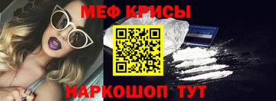 гидропоника Конаково